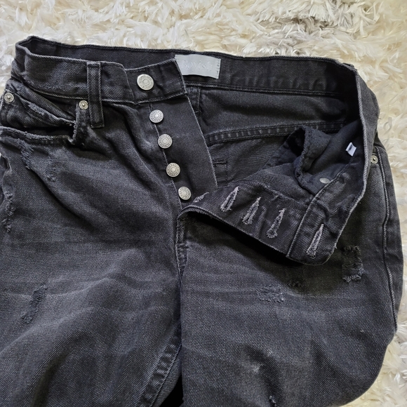 Boyish Jeans - Picture 4 of 10